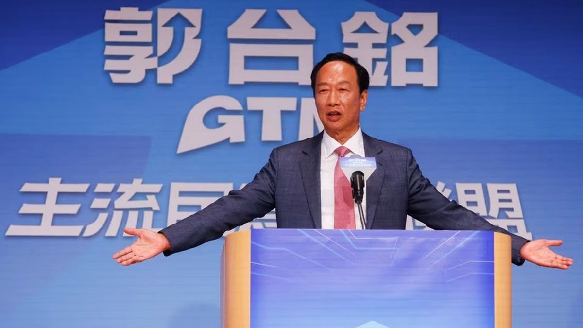 who-is-foxconn-founder-terry-gou-latest-presidential-candidate-in